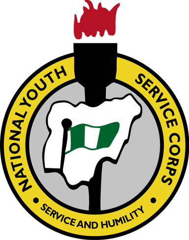 NYSC Logo