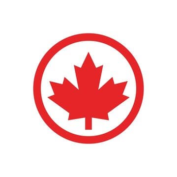 Canadian Embassy Logo